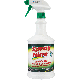 32OZ SPRAY NINE CLEANER