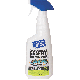 22OZ SPRAY PAINT REMOVER