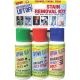 2OZ STAIN REMOVER KIT