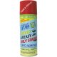 11OZ ADHESIVE/DEGREASER