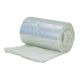 12INX15FT FOIL DUCT WRAP