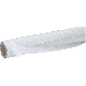 36INX25FT VINYL SHEETING