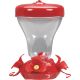 20OZ HUMMINGBIRD FEEDER