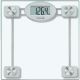 75274192 DIGITAL GLASS BATH SCALE