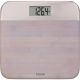 86634242NB DIG BAMBOO BATH SCALE