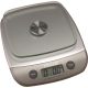 8LB Digital Kitchen Scale Taylor 3800N