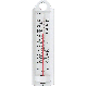 077784051351 WALL THERMOMETER