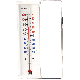 077784053164 WINDOW THERMOMETER