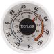 077784053805 DIAL THERMOMETER