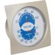 20 to 100 F Hygrometer & Thermometer