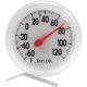 OUTDOOR THERMOMETER