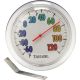 OUTDOOR THERMOMETER