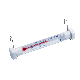 REFRIG/FRZR THERMOMETER