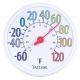 077784067147 COLOR DIAL THERMOMETER