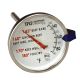 MEAT THERMOMETER