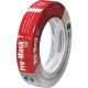 1IN G/P MASKING TAPE