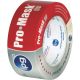 2IN G/P MASKING TAPE