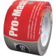 3IN G/P MASKING TAPE