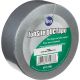 2INX45YD SILVER DUCT TAPE