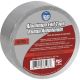 ALUM FOIL TAPE 2INX50YD IPG