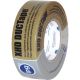 Duct Tape 2in x 60YD Silver