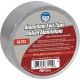 ALUM FOIL TAPE 2INX10YD IPG