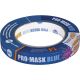 3/4IN PRO BL MASKING TAPE