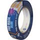 1IN PRO BLUE MASKING TAPE