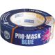 IPG ProMask Blue 1.41in x 60yd Bloc-It Masking Tape