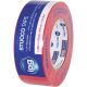 2IN RED POLY MASKING TAPE