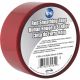 077922855612 1.89IN RED SHEATHING TAPE