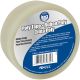 2INX108FT 9ML POLY TAPE