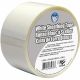 2-1/2INWHT SHEATHING TAPE