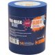 3PK 2IN PRO BLUEMASK TAPE