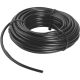 1/4INX50FT DRP LINE TUBING