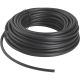 077985002244 1/4INX50FT BLANK TUBING