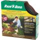 077985002381 GARDENERS DRIP KIT