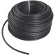 1/4X100FT BLANK TUBING