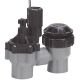 077985606107 3/4INFL.ANTI-SIPHON VALVE