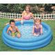 58X13 CRYSTAL BLUE POOL