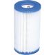 4-1/4X8 FILTER CARTRIDGE