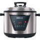 PC11-25 11 LITER PRESSURE COOKER