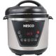 PC6-13 6 QUART PRESSURE COOKER