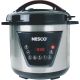 PC8-25 8 QUART PRESSURE COOKER