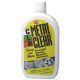 CLR METAL CLEANER