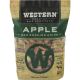 2 Lb. Apple Wood Smoking Chips