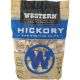 2 Lb. Hickory Wood Smoking Chips