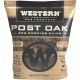 2 Lb. Oak Wood Smoking Chips