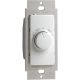 R24-RTF01-10W WHT FAN CONTROL