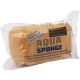 HC-3 POLY EASY GRIP SPONGE